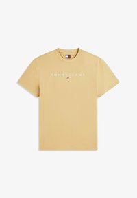 Niewybrane, sandy beige