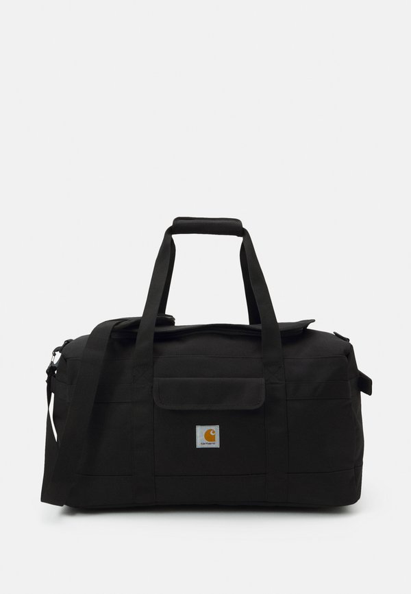 JACK DUFFLE BAG UNISEX - Weekend bag2