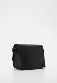 Even&Odd Mala a tiracolo - black