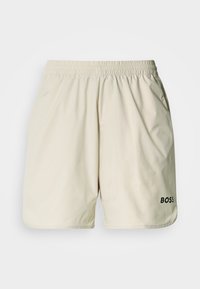 Valitud, light beige