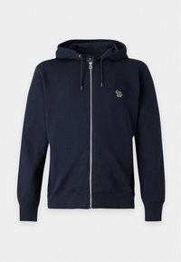 Επιλέχθηκε, dark navy
