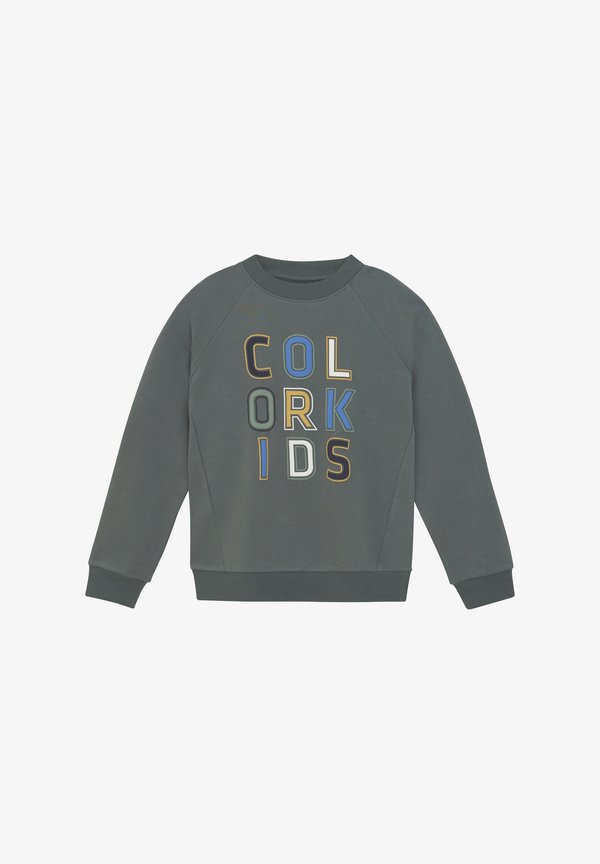 COSweat - Sweatshirt