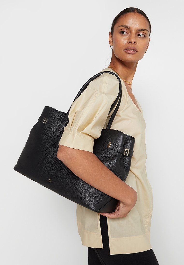 AIGNER Shopping Bag - Bild 2