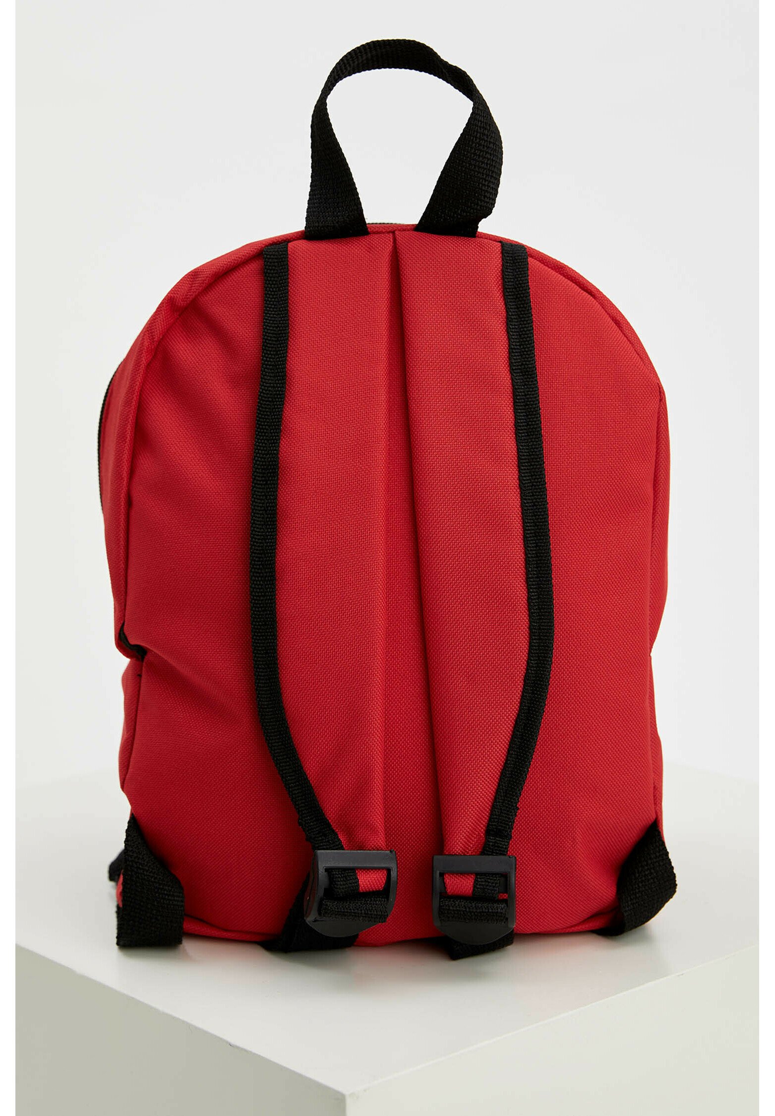 DeFacto WALT DISNEY COMPANY - Zaino - red/rosso - Zalando.it