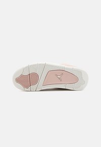 Jordan AIR JORDAN 4 - Tenisky - pink oxford/phantom