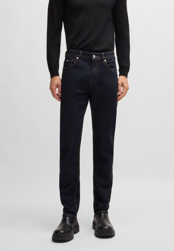 DELAWARE - Straight leg jeans