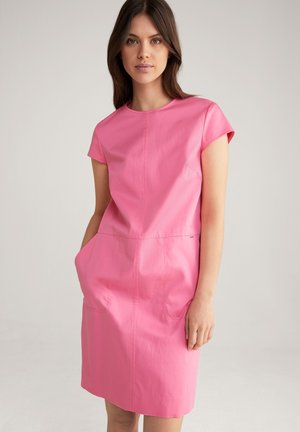 Joop Kleider Online Entdecke Dein Neues Kleid Zalando 