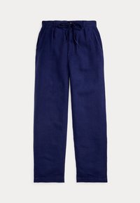 Geselecteerd, newport navy