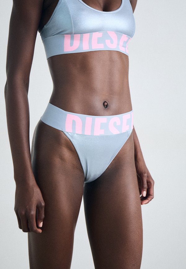 LOLITA - Bikini bottoms