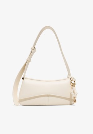ALDO, ALDO SHOULDER BAG EVENA - Sac à main - bone