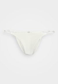 Selecionado, off white