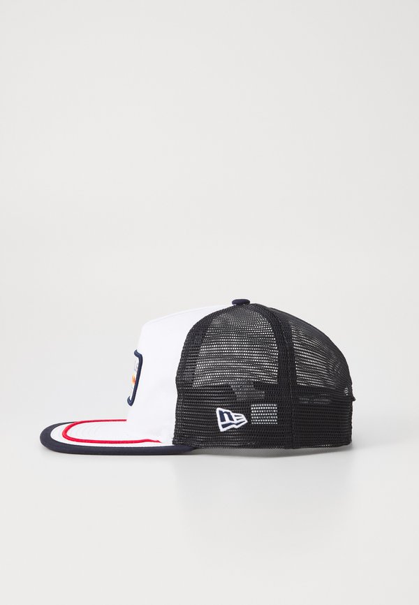 RBF1 RETRO 9FIFTY® GOLFER UNISEX - Cap3