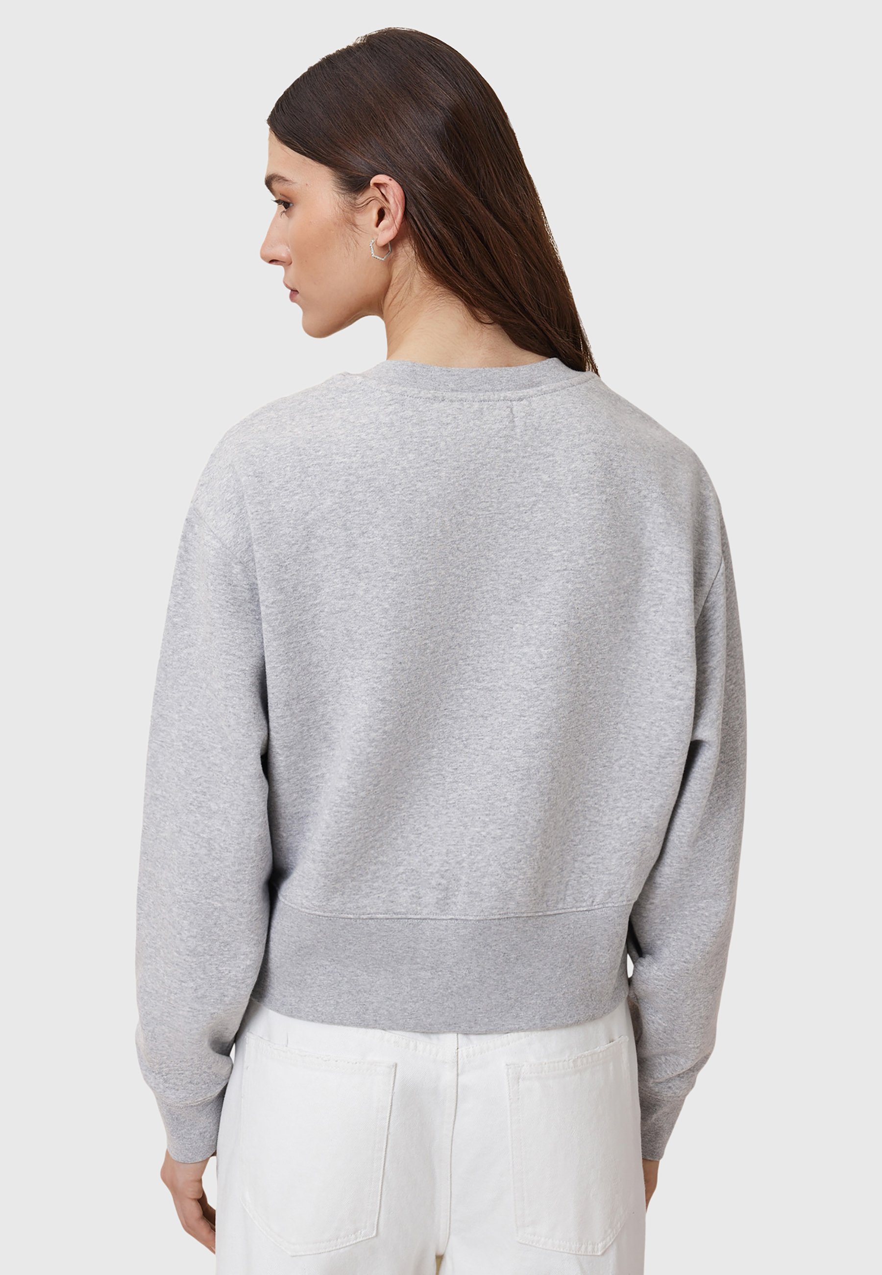 TUESDAY HEATHER SWEAT CARDIGAN(チューズディヘザースエットカーディガン) Autumn in July: Preview Porto, Xenia and Raffaello Rossi fall