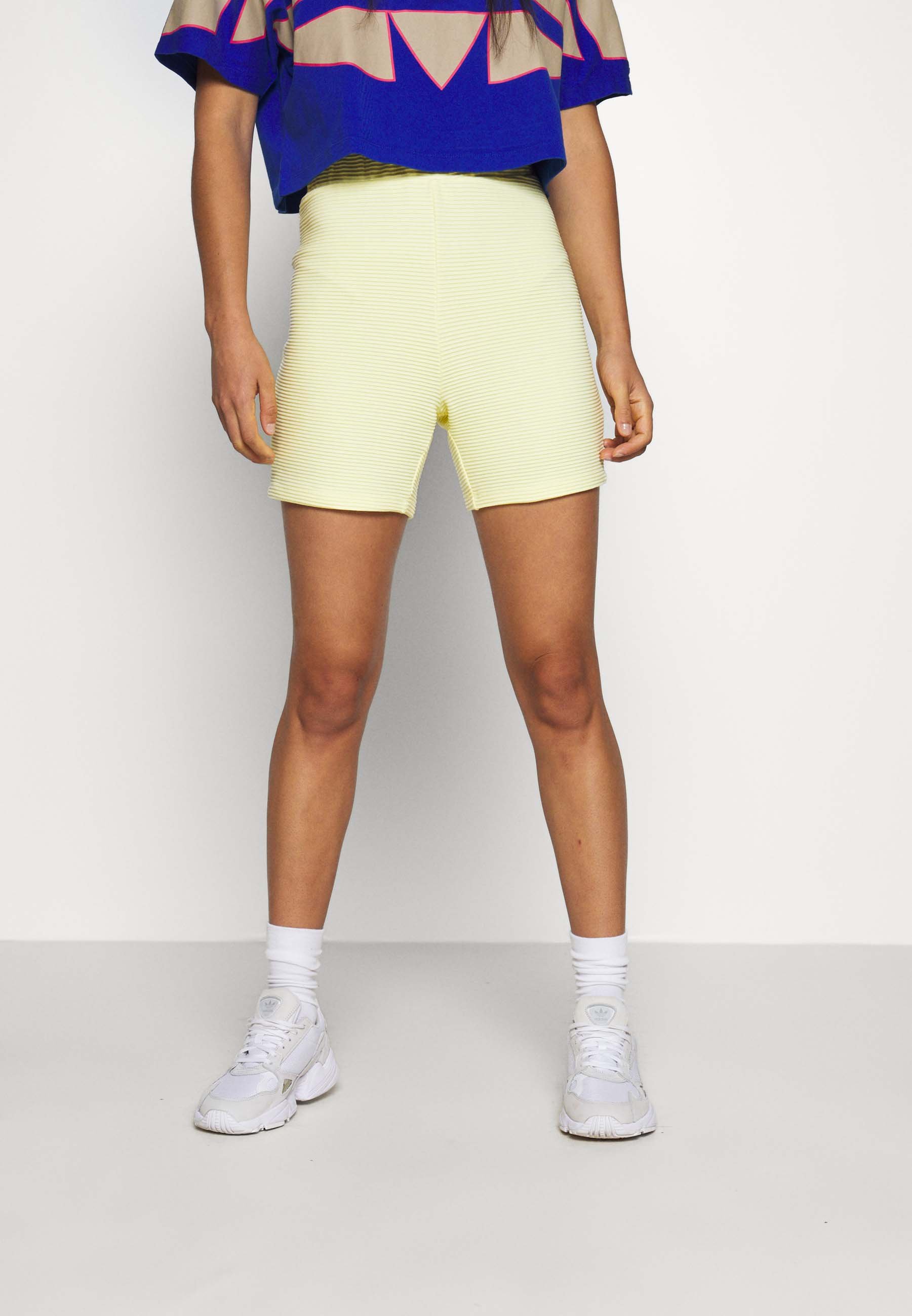 kd shorts