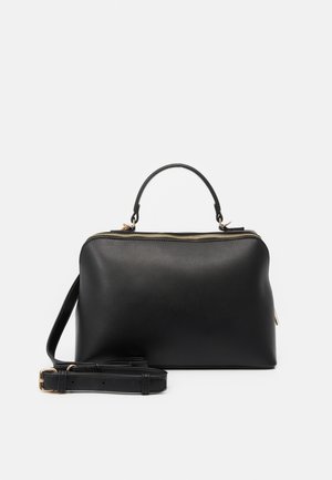 Handtas - black