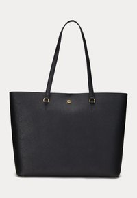 Seleccionado, black