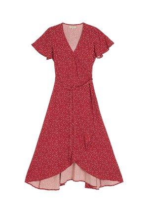 Diverse, ANILAS - Maxikleid - multikolor