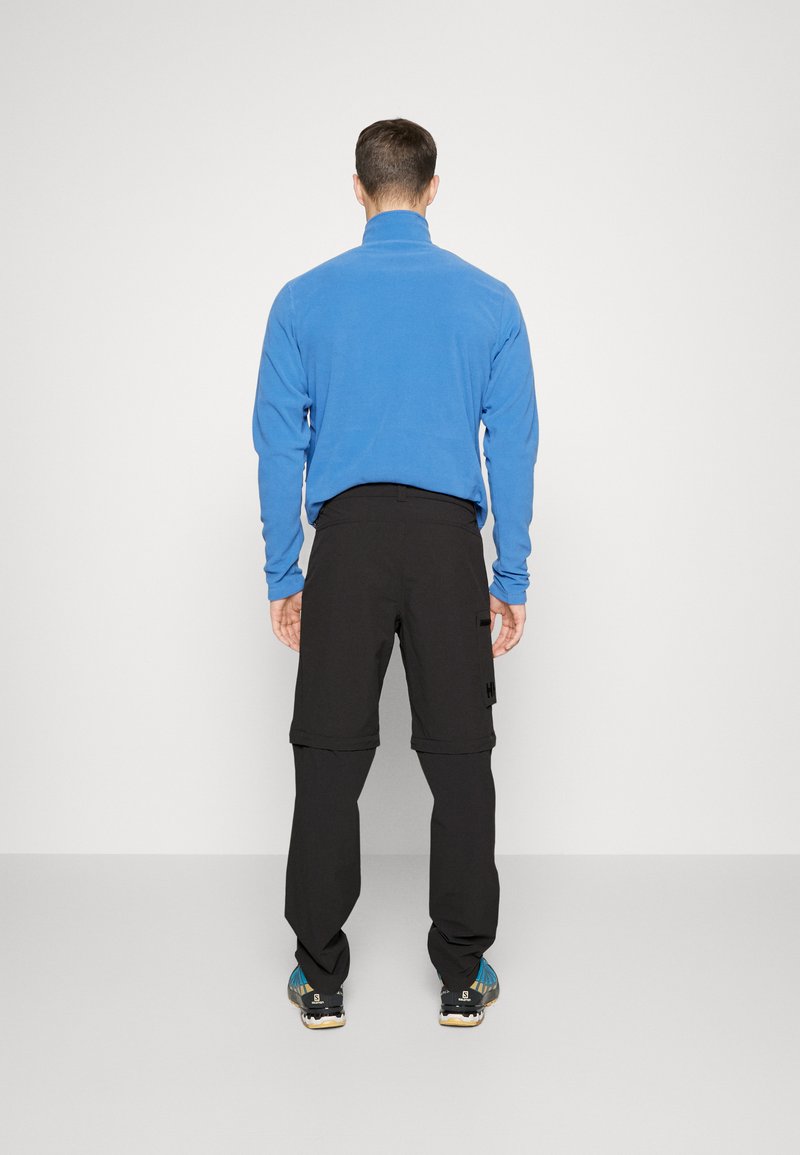 Short Helly Hansen Stag - Shorts - Vêtements - Homme Short Helly Hansen Stag - Shorts - Vêtements - Homme