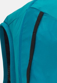 Salomon CROSS 12 - Ruksak - tahitian tide/black