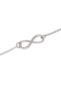 Singularu INFINITE - Pulsera - plata color