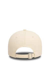 New Era WB WASHED 9TWENTY - Cappellino - bugs bunny ltcdgr