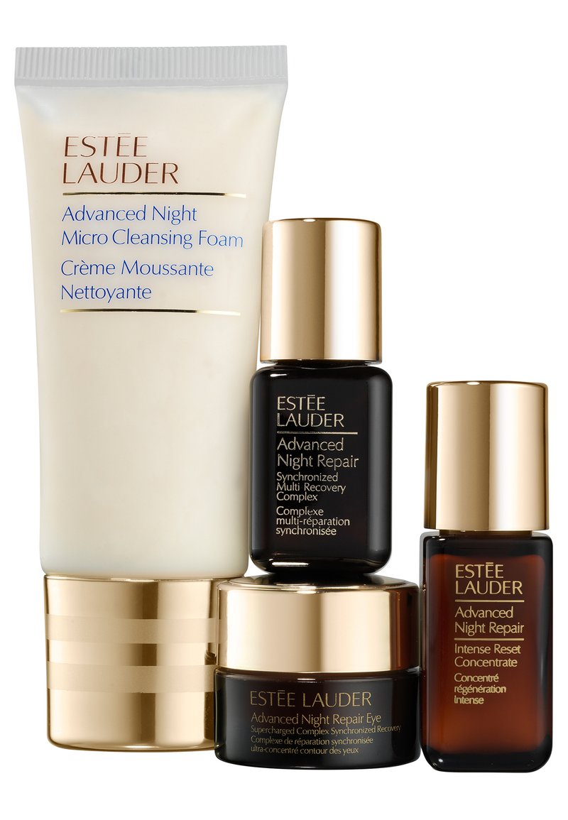 ESTÉE LAUDER ADVANCED NIGHT REPAIR STARTER SET Kit skincare