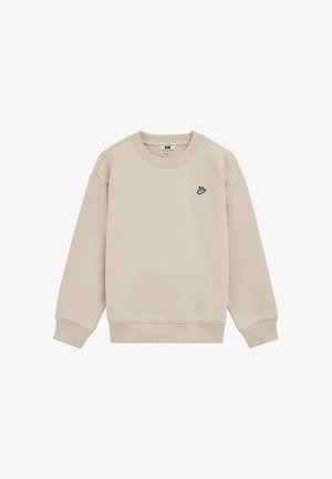 WE Fashion, WE FASHION - Pusa - beige