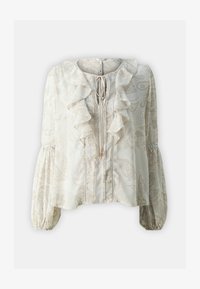 Selezionato, natural