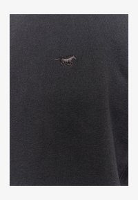 Ausgewählt, schwarz