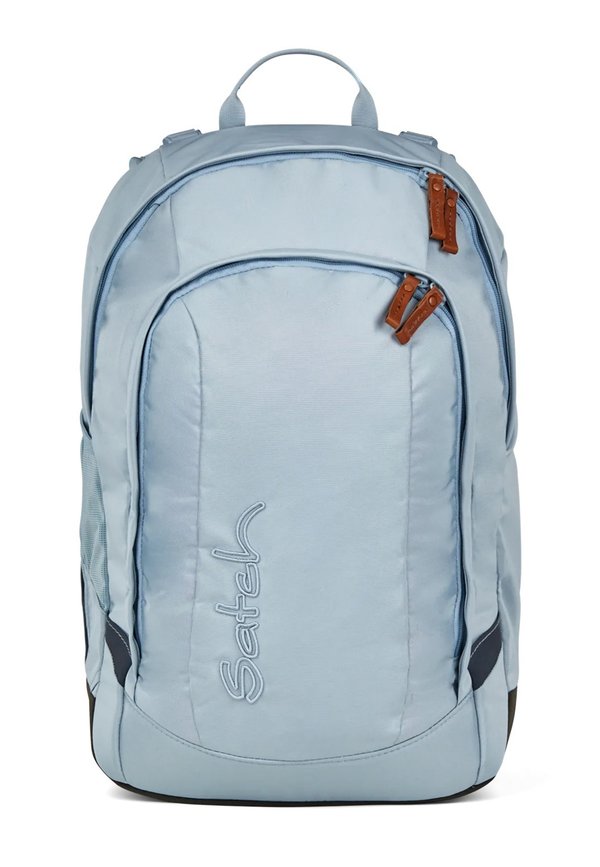 Tagesrucksack - hellblau