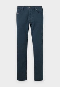 Δεν επιλέχθηκε, dark-blue denim