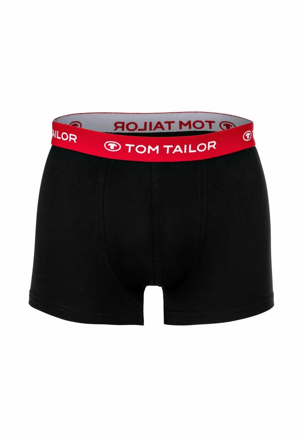 5ER PACK - Trunks - mehrfarbig3