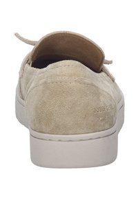 Josef Seibel JESSIE - Chaussons - sand