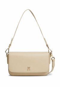 Sac à main - sandalwood