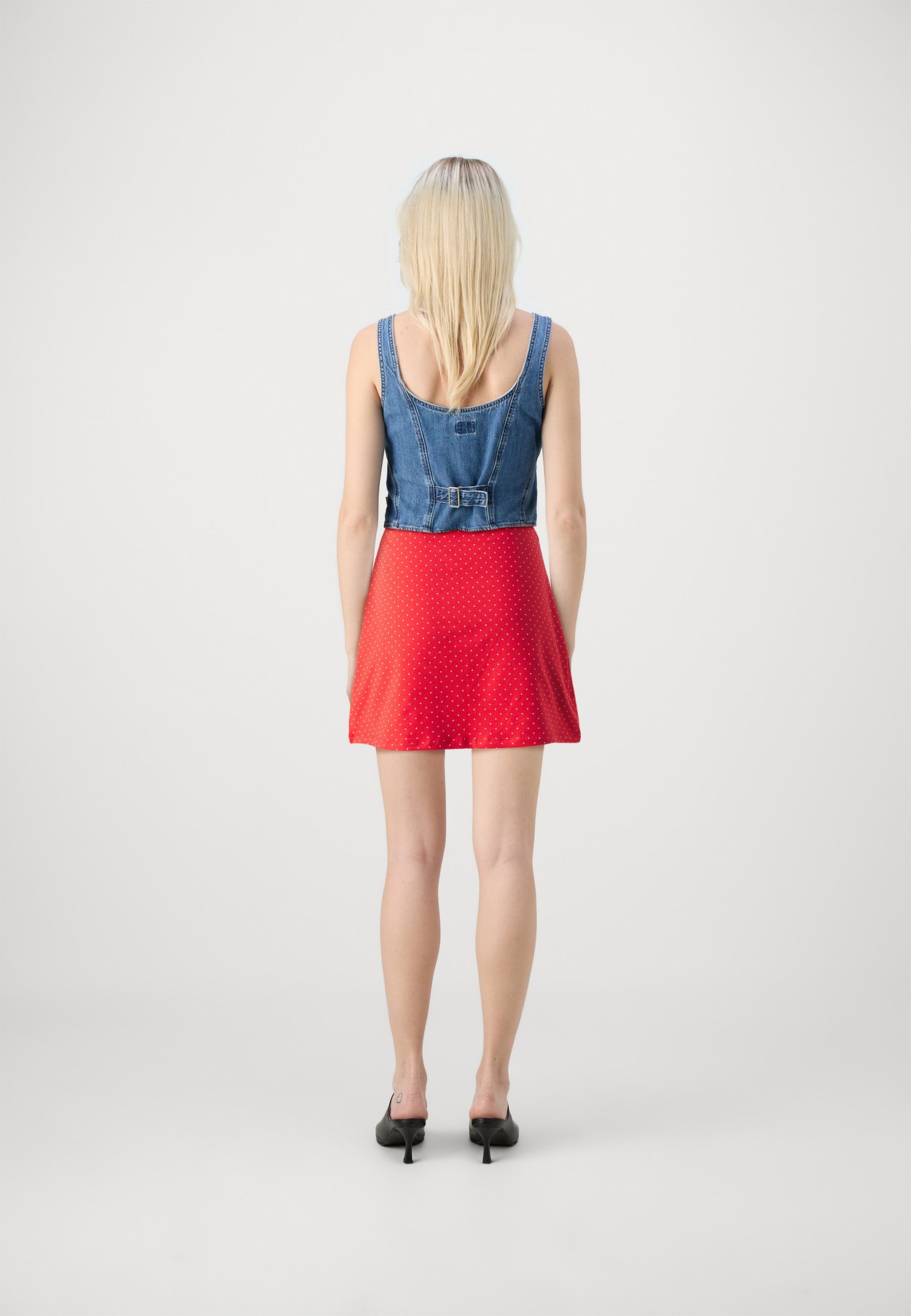 ONLLEXI SKIRT