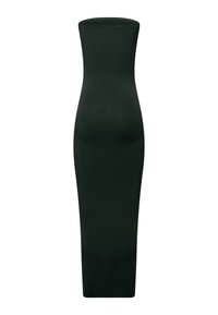 Wolford FATAL - Tubino - deep green