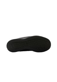 The North Face NSE LOW - Sneakers low - black
