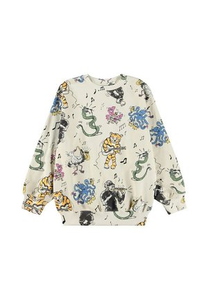 MONTI - Felpa - play together