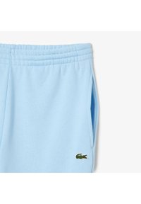 Pantalones deportivos - bleu hbp