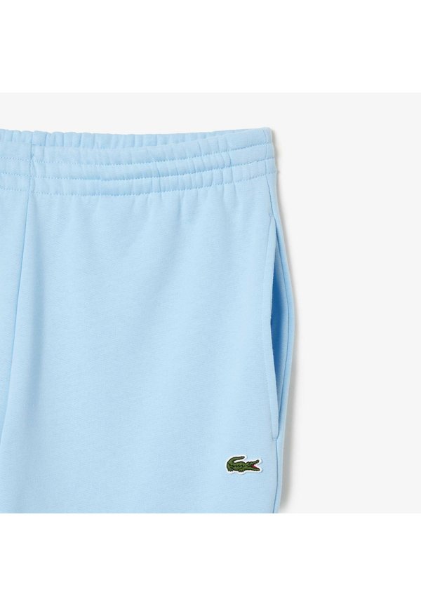 Tracksuit bottoms - bleu hbp2