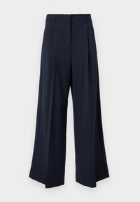 Επιλέχθηκε, blu