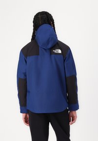 The North Face REIGN ON JACKET Veste imperméable estate