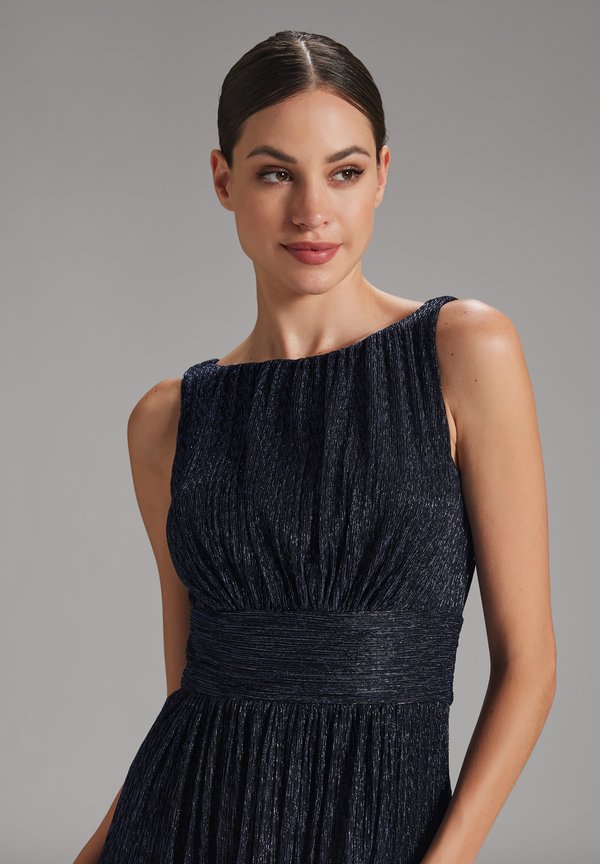 SWING - Cocktail dress / Party dress2