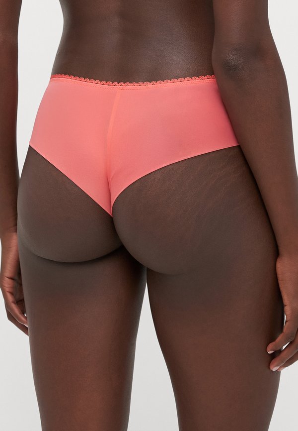 ALLURE SHORTY - Briefs3
