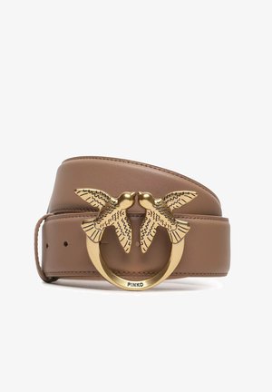 Pinko Cintura - beige