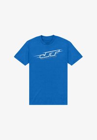 Ikke valgt, royal blue