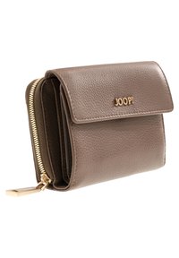 JOOP! VIVACE MARTHA  - Monedero - cognac
