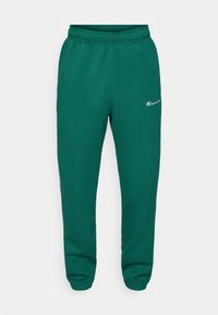 Δεν επιλέχθηκε, dark green