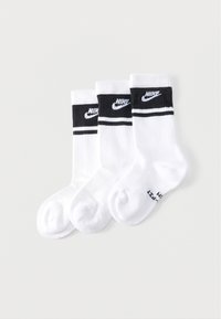 Δεν επιλέχθηκε, white/black
