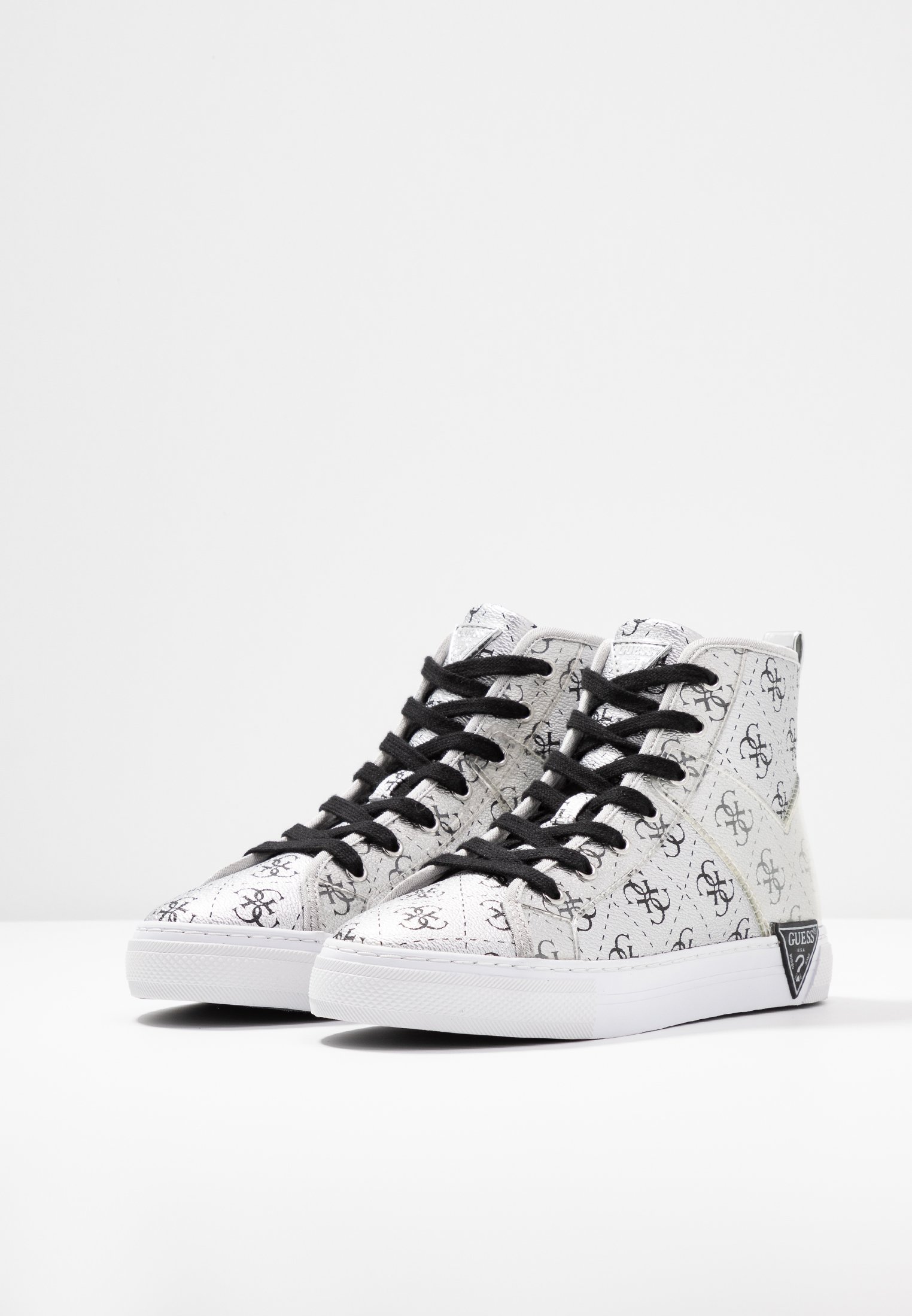 guess gabri sneakers